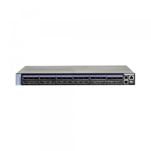 Mellanox MIS5030Q-1SFC