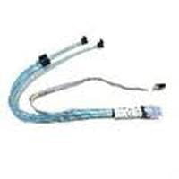 Supermicro CBL-0288L