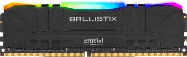Crucial BL2K8G32C16U4BL