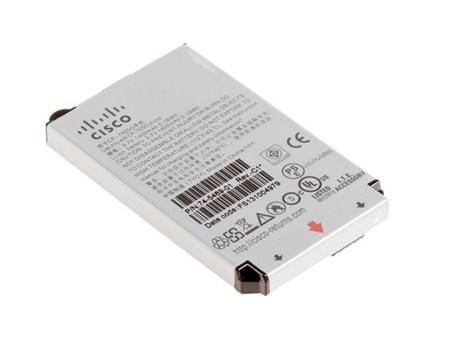 Cisco CP-BATT-7925G-EXT