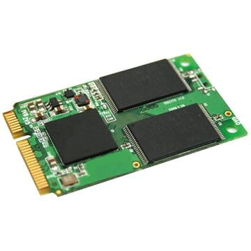 HP 730568-001
