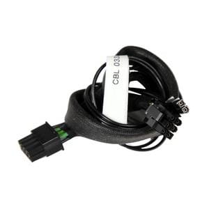 Supermicro CBL-0333L