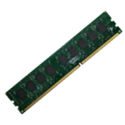 QNAP RAM-16GDR4-RD-2133
