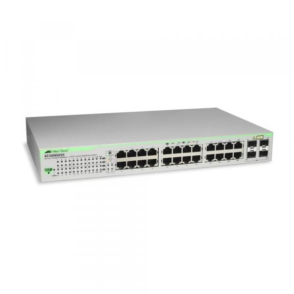 Allied Telesis AT-GS950/24-30