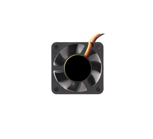 Allnet LÃ¼FTER_40X40X10_12V