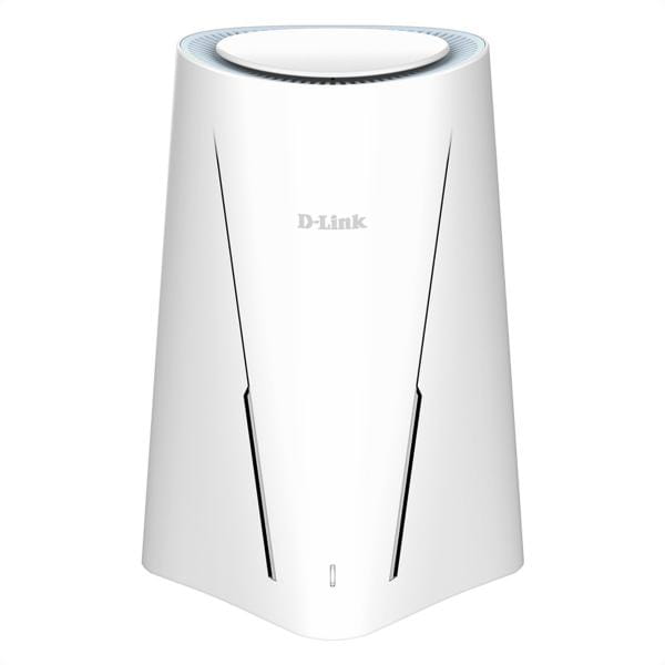 D-Link G530