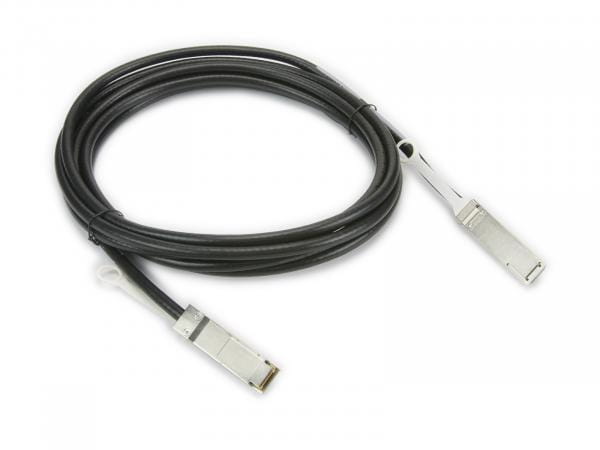 Supermicro CBL-QSFP+56-AOC-3M