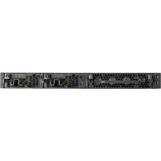 HPE - Aruba JW744A