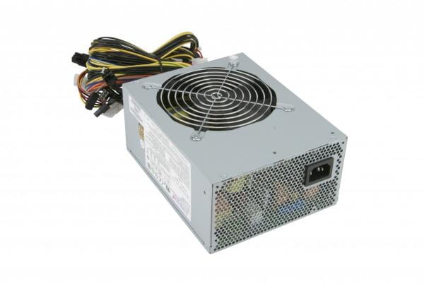 Supermicro PWS-903-PQ