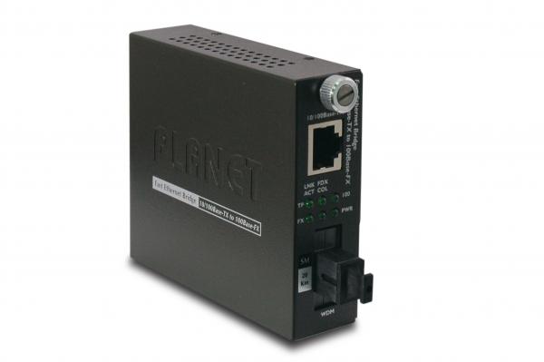 Planet FST-806B60