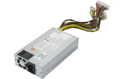 Supermicro PWS-505P-1H