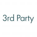 3rd Party