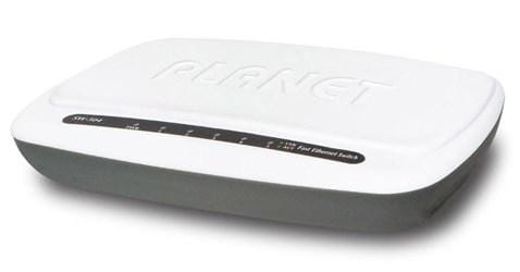Planet SW-504