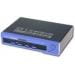 Linksys SVIEW04