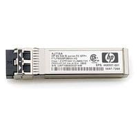 HP 468506-001