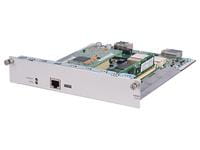 HP JG430A