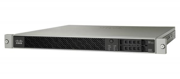 Cisco ASA5545-K8