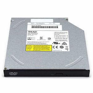 Supermicro DVM-TEAC-DVD-SBT5