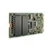 HP 875585-B21