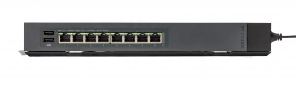 Netgear GSS108E-100EUS