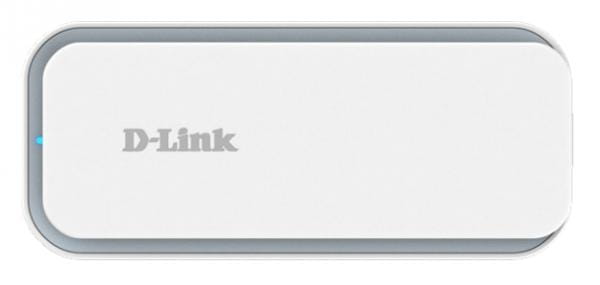D-Link D501