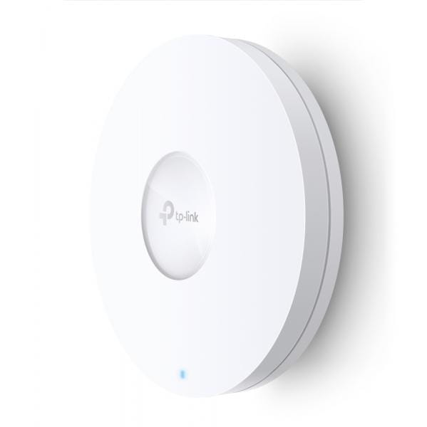 TP-Link Omada EAP660 HD V2