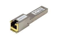 Allnet ALL4781-VDSL2-SFP