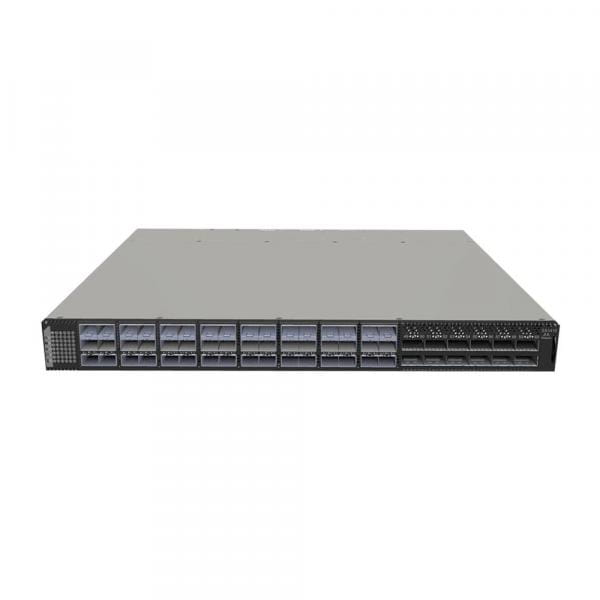 Mellanox MSX1410-BB2F2