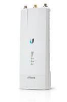 UbiQuiti AF-4X