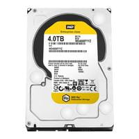 Western Digital WD4000FYYZ