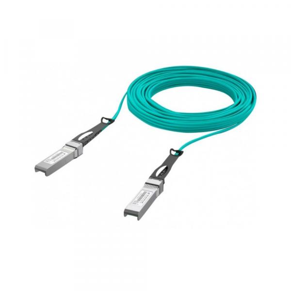 UACC-AOC-SFP10-10M