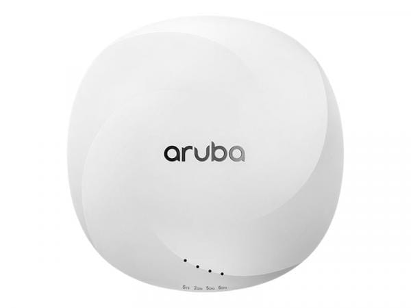 HPE Aruba R7J49A