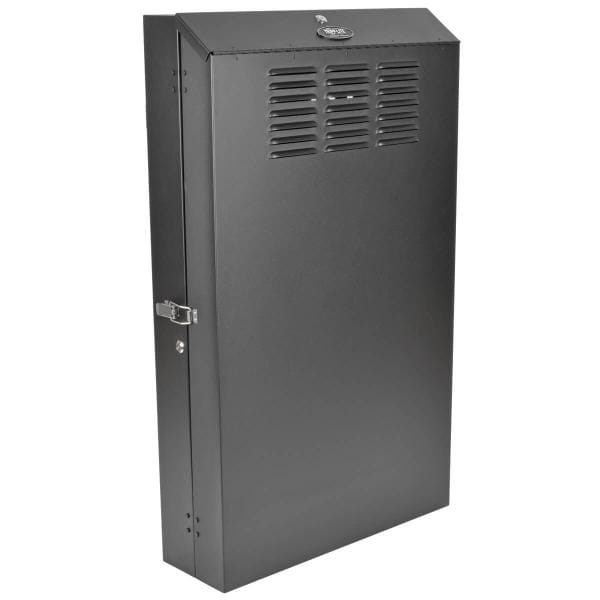 Eaton SRWF4U36