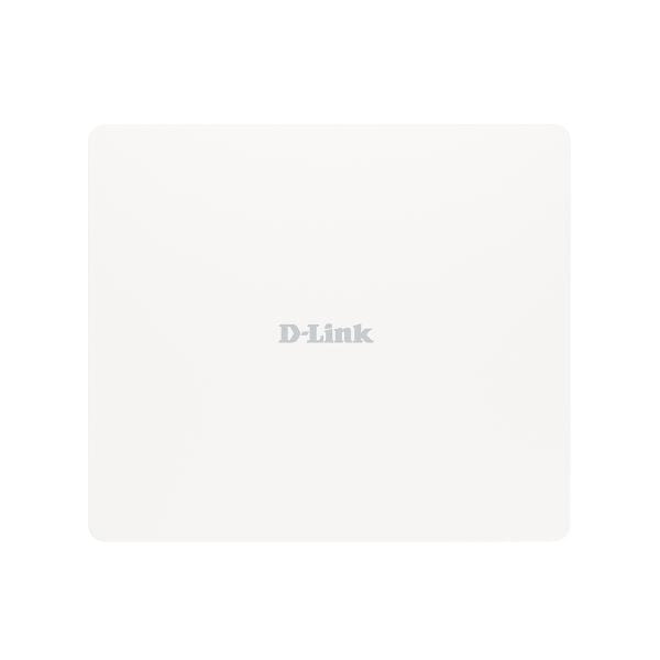 D-Link DAP-X3060OU