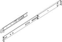 Supermicro MCP-290-00004-03