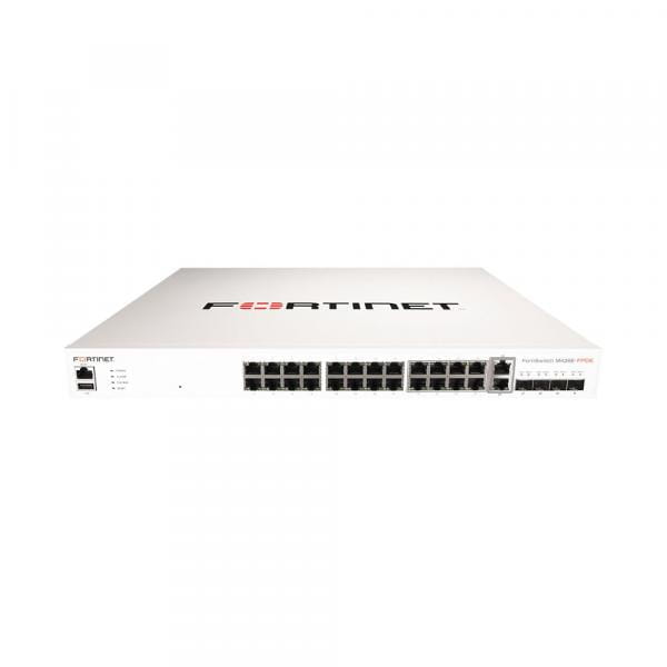Fortinet FS-M426E-FPOE