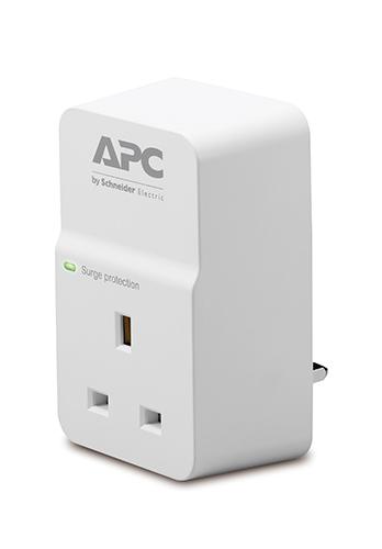 APC PM1W-UK