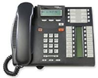 Nortel Avaya NT8B27JAAAE6