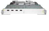 Cisco A9K-4T-B