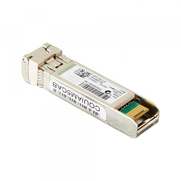 Cisco SFP-10G-LR