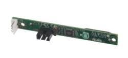 Supermicro CDM-USATA-G
