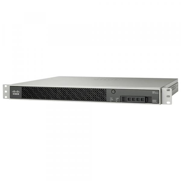 Cisco ASA5512-K9