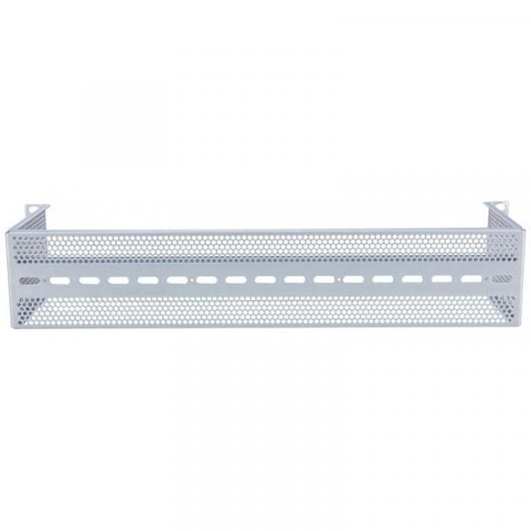 Cisco STK-RACK-DINRAIL
