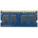 HP 463409-44S