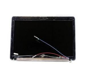 HPE - Aruba 466265-001