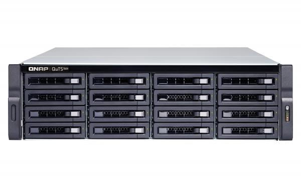 QNAP TS-H1683XU-RP-E2236-128G