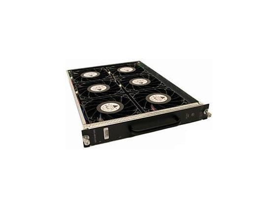 Cisco FAN-MOD-6SHS