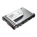 HP P01661-B21