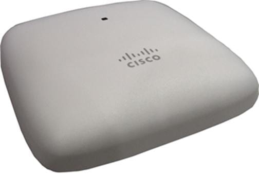 Cisco 3-CBW240AC-G