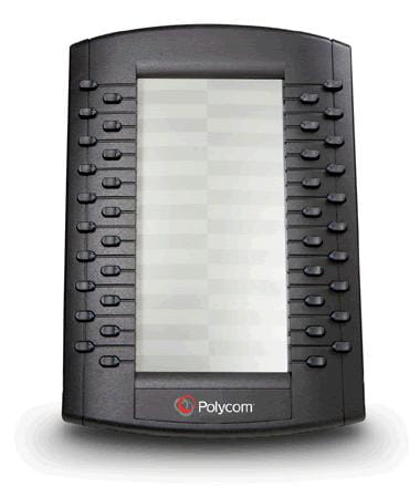 Polycom Plantronics 2200-46300-025